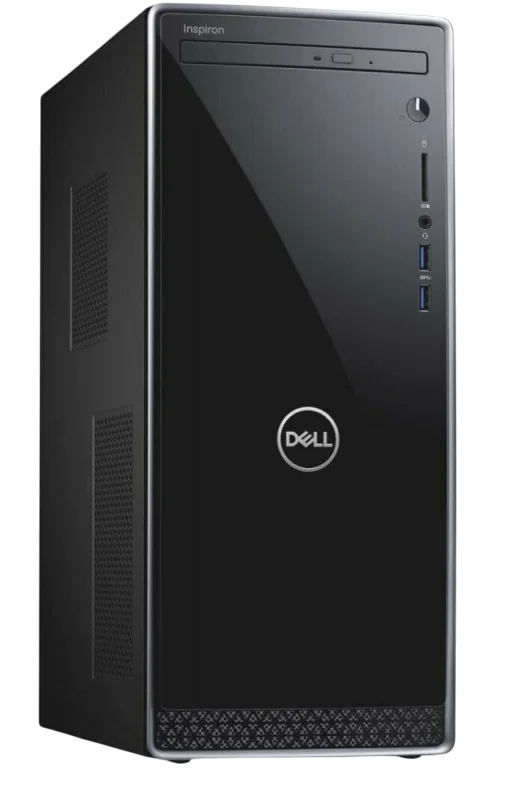 ПК Dell