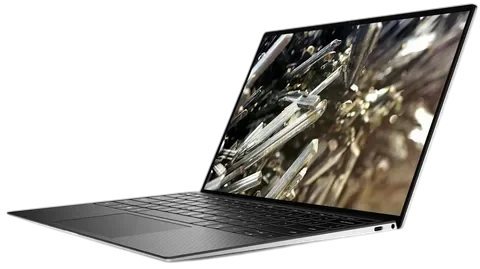 Ноутбук Dell